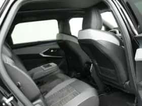 Peugeot E-5008 (2025) thumbnail 34