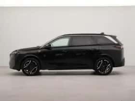 Peugeot E-5008 (2025) thumbnail 43