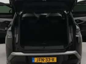 Peugeot E-5008 (2025) thumbnail 52