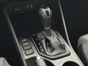 Hyundai Tucson (2019) thumbnail 26