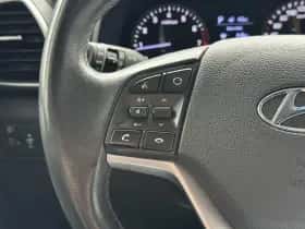 Hyundai Tucson (2019) thumbnail 9