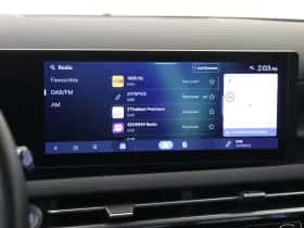 Hyundai Tucson (2025) thumbnail 17