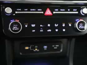 Hyundai Tucson (2025) thumbnail 20