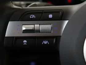 Hyundai Tucson (2025) thumbnail 22