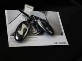 Hyundai Tucson (2025) thumbnail 26