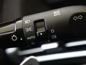 Hyundai Tucson (2025) thumbnail 30