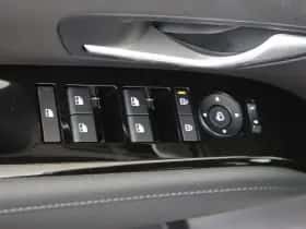 Hyundai Tucson (2025) thumbnail 32