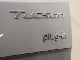 Hyundai Tucson (2025) thumbnail 35