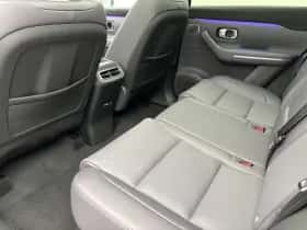 Leapmotor C10 (2025) thumbnail 33
