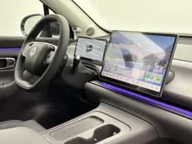 Leapmotor C10 (2025) thumbnail 5