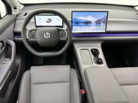 Leapmotor C10 (2025) thumbnail 7