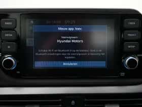 Hyundai Bayon (2026) thumbnail 16
