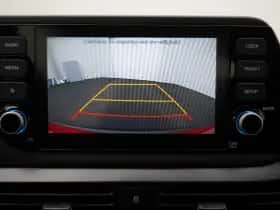 Hyundai Bayon (2026) thumbnail 5