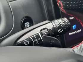 Hyundai Tucson (2022) thumbnail 13