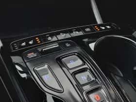 Hyundai Tucson (2022) thumbnail 24