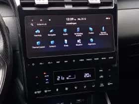 Hyundai Tucson (2022) thumbnail 28
