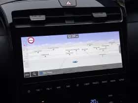 Hyundai Tucson (2022) thumbnail 30