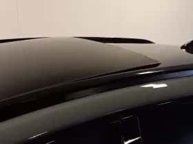Hyundai Tucson (2022) thumbnail 35