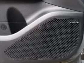 Hyundai Tucson (2022) thumbnail 40