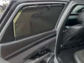 Hyundai Tucson (2022) thumbnail 41