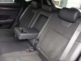 Hyundai Tucson (2022) thumbnail 42