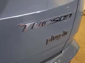 Hyundai Tucson (2022) thumbnail 46