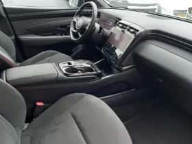 Hyundai Tucson (2022) thumbnail 48