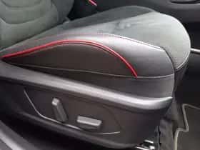 Hyundai Tucson (2022) thumbnail 49