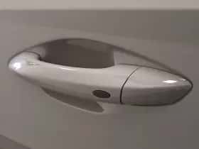 Hyundai Tucson (2022) thumbnail 57