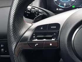 Hyundai Tucson (2022) thumbnail 10