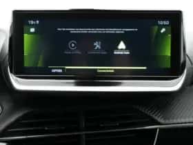 Peugeot 2008 (2022) thumbnail 12