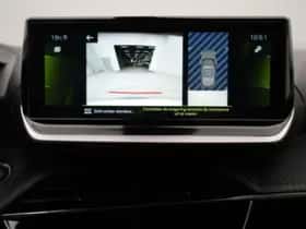 Peugeot 2008 (2022) thumbnail 14