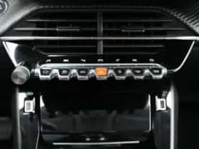Peugeot 2008 (2022) thumbnail 15
