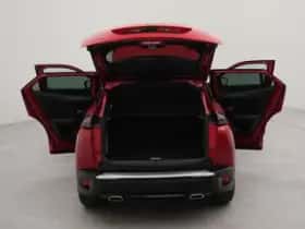 Peugeot 2008 (2022) thumbnail 18