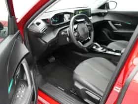 Peugeot 2008 (2022) thumbnail 25