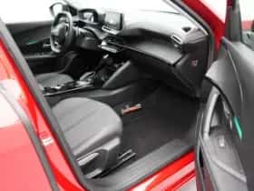 Peugeot 2008 (2022) thumbnail 30