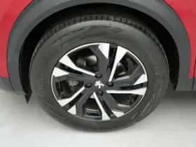 Peugeot 2008 (2022) thumbnail 33
