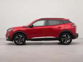 Peugeot 2008 (2022) thumbnail 39