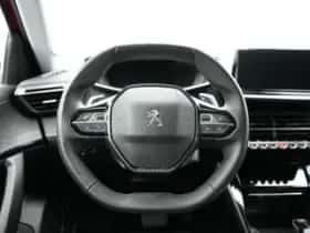 Peugeot 2008 (2022) thumbnail 5