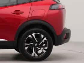 Peugeot 2008 (2022) thumbnail 45
