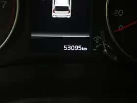 Kia Picanto (2023) thumbnail 7