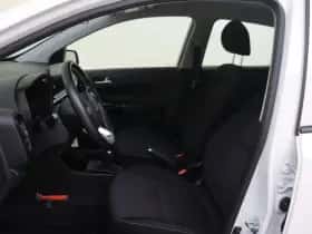 Kia Picanto (2023) thumbnail 10