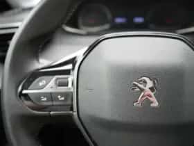 Peugeot 208 (2022) thumbnail 13