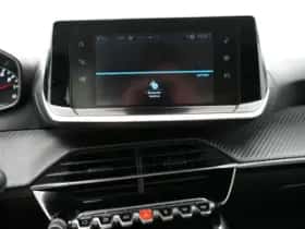 Peugeot 208 (2022) thumbnail 16