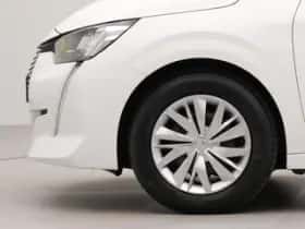 Peugeot 208 (2022) thumbnail 34