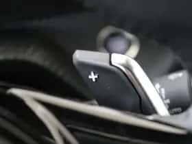 Peugeot 2008 (2022) thumbnail 24