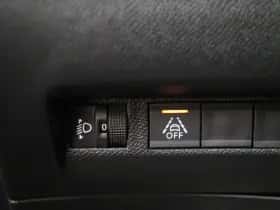 Peugeot 2008 (2022) thumbnail 29