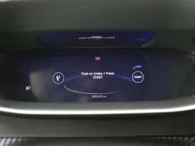Peugeot 2008 (2022) thumbnail 7