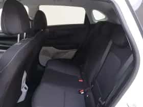 Hyundai i20 (2023) thumbnail 12