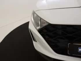 Hyundai i20 (2023) thumbnail 14